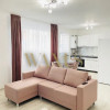 Apartament modern in zona Teilor, 53mp, 2 camere, garaj thumb 2