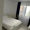 Apartament modern in zona Teilor, 53mp, 2 camere, garaj thumb 3