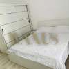 Apartament modern in zona Teilor, 53mp, 2 camere, garaj thumb 4