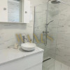 Apartament modern in zona Teilor, 53mp, 2 camere, garaj thumb 5