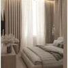 Apartament finisat modern 2 camere,  balcon, garaj, Eroilor / Floresti thumb 2