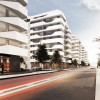 Apartament finisat modern 2 camere,  balcon, garaj, Eroilor / Floresti thumb 4