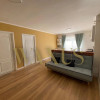 Apartament la cheie de vanzare in zona Centrala,2 camere, 46mp, terasa thumb 1
