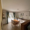 Apartament la cheie de vanzare in zona Centrala,2 camere, 46mp, terasa thumb 2