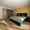 Apartament la cheie de vanzare in zona Centrala,2 camere, 46mp, terasa thumb 3