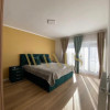 Apartament la cheie de vanzare in zona Centrala,2 camere, 46mp, terasa thumb 4