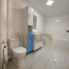Apartament la cheie de vanzare in zona Centrala,2 camere, 46mp, terasa thumb 5