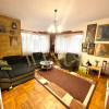 Apartament Unicat, 100mp utili, balcon, gradina privata, Autogara Beta thumb 1