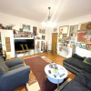 Apartament Unicat, 100mp utili, balcon, gradina privata, Autogara Beta thumb 2