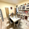Apartament Unicat, 100mp utili, balcon, gradina privata, Autogara Beta thumb 3