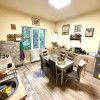 Apartament Unicat, 100mp utili, balcon, gradina privata, Autogara Beta thumb 4