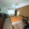 Apartament Unicat, 100mp utili, balcon, gradina privata, Autogara Beta thumb 5