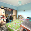 Apartament Unicat, 100mp utili, balcon, gradina privata, Autogara Beta thumb 7