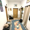Apartament Unicat, 100mp utili, balcon, gradina privata, Autogara Beta thumb 8
