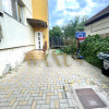 Apartament Unicat, 100mp utili, balcon, gradina privata, Autogara Beta thumb 10