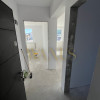 Penthouse cu terasă mare – Florești, Str. Eroilor – bloc nou 2024 thumb 1