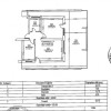 Penthouse cu terasă mare – Florești, Str. Eroilor – bloc nou 2024 thumb 6