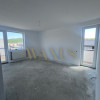 	Apartament tip penthouse, 3 camere, 2 băi, terasă, parcare –Florești TVA inclus thumb 1