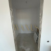 	Apartament tip penthouse, 3 camere, 2 băi, terasă, parcare –Florești TVA inclus thumb 3
