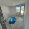 	Apartament tip penthouse, 3 camere, 2 băi, terasă, parcare –Florești TVA inclus thumb 6