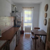 Apartament cu 2 camere, balcon, parcare, zona porii thumb 1