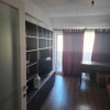 Apartament cu 2 camere, balcon, parcare, zona porii thumb 2