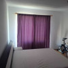 Apartament cu 2 camere, balcon, parcare, zona porii thumb 3