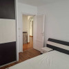Apartament cu 2 camere, balcon, parcare, zona porii thumb 4