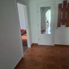 Apartament cu 2 camere, balcon, parcare, zona porii thumb 5