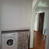 Apartament cu 2 camere, balcon, parcare, zona porii thumb 6
