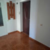Apartament cu 2 camere, balcon, parcare, zona porii thumb 7