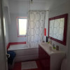 Apartament cu 2 camere, balcon, parcare, zona porii thumb 8