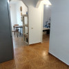 Apartament cu 2 camere, balcon, parcare, zona porii thumb 1
