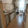 Apartament cu 2 camere, balcon, parcare, zona porii thumb 2