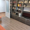 Apartament cu 2 camere, balcon, parcare, zona porii thumb 4