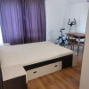 Apartament cu 2 camere, balcon, parcare, zona porii thumb 5