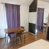 Apartament cu 2 camere, balcon, parcare, zona porii thumb 6