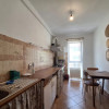 Apartament cu 2 camere, balcon, parcare, zona porii thumb 2