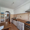 Apartament cu 2 camere, balcon, parcare, zona porii thumb 3