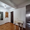 Apartament cu 2 camere, balcon, parcare, zona porii thumb 7