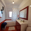 Apartament cu 2 camere, balcon, parcare, zona porii thumb 8