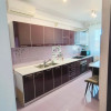 Apartament cu 3 camere, balcon, parcare, pet friendly, zona Stadionului  thumb 1
