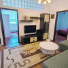 Apartament cu 3 camere, balcon, parcare, pet friendly, zona Stadionului  thumb 2