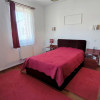 Apartament cu 3 camere, balcon, parcare, pet friendly, zona Stadionului  thumb 3