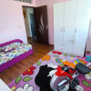 Apartament cu 3 camere, balcon, parcare, pet friendly, zona Stadionului  thumb 4