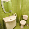Apartament cu 3 camere, balcon, parcare, pet friendly, zona Stadionului  thumb 5