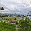 Apartament cu 3 camere, balcon, parcare, pet friendly, zona Stadionului  thumb 6