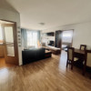 Apartament cu 2 camere, balcon, garaj, zona Eroilor  thumb 1