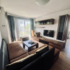 Apartament cu 2 camere, balcon, garaj, zona Eroilor  thumb 2
