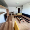Apartament cu 2 camere, balcon, garaj, zona Eroilor  thumb 3